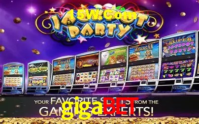 Distribuição de RTP em Jogos de Slot Certificados - Análise de 10.000+ Jogos