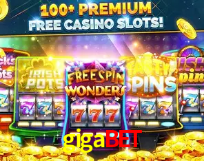 gigabet - Winners Celebration